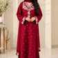 BRAND NAME* PEZWAN PURE DHANAK unstitches