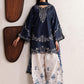 BRAND IZNIK 3-PC DHANAK unstitched