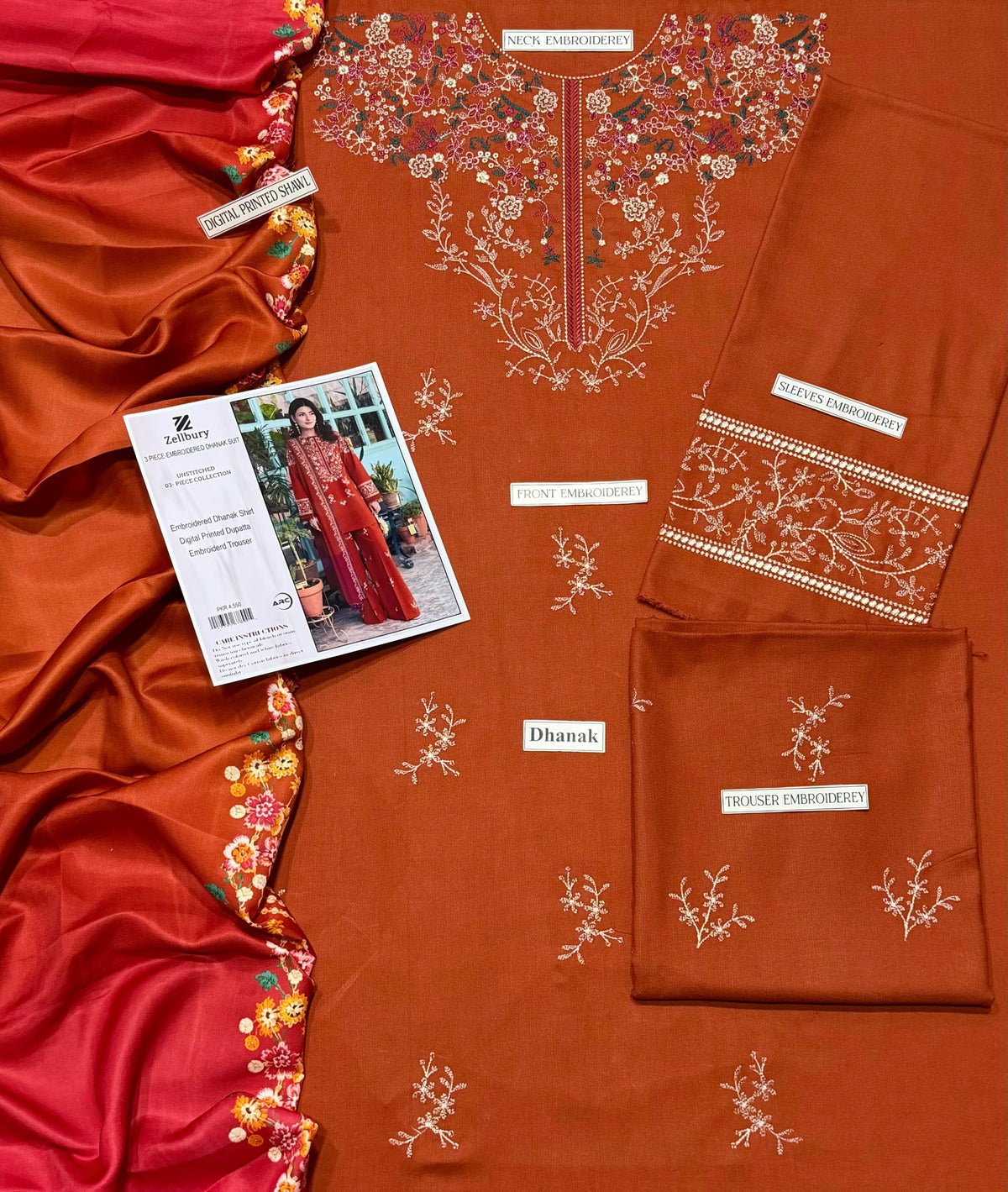 🍁 _WINTER COLLECTION 2026 MOST VIRAL ARTICLE 🍁