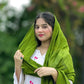 BRAND NAME .LAAM
