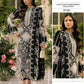 Brand LAAM winter collection
