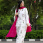BRAND NAME : LAAM