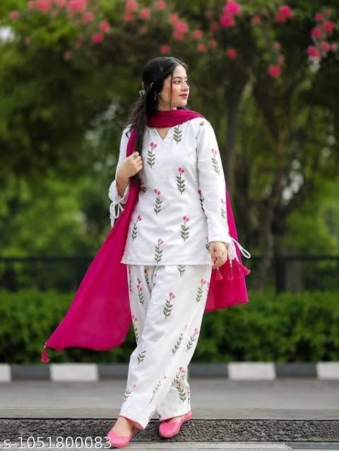 BRAND NAME : LAAM