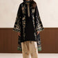 WINTER COLLECTION