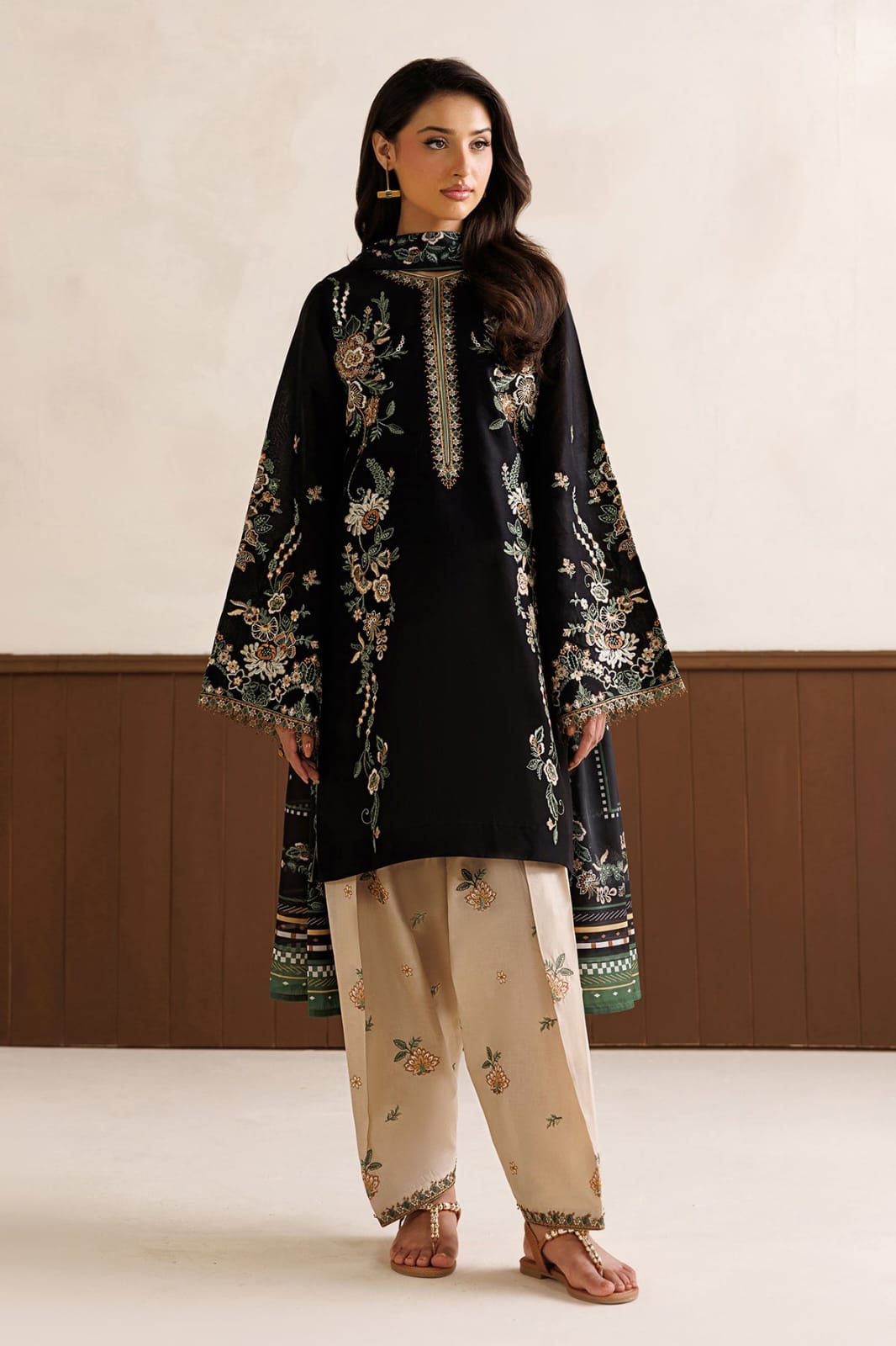 WINTER COLLECTION