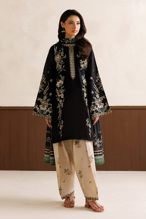 WINTER COLLECTION