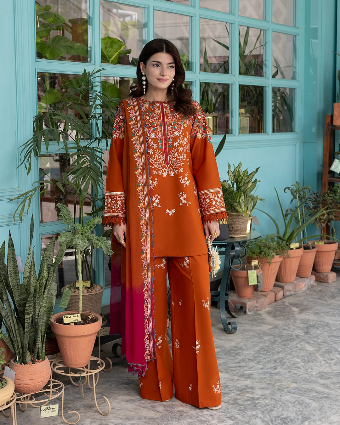 🍁 _WINTER COLLECTION 2026 MOST VIRAL ARTICLE 🍁