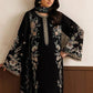 WINTER COLLECTION