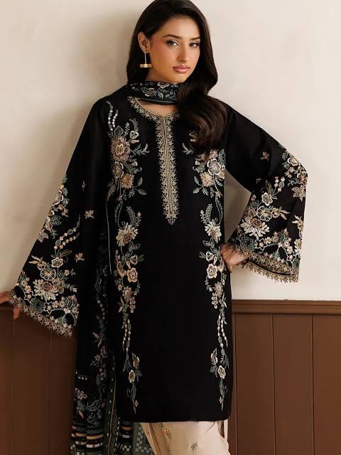 WINTER COLLECTION