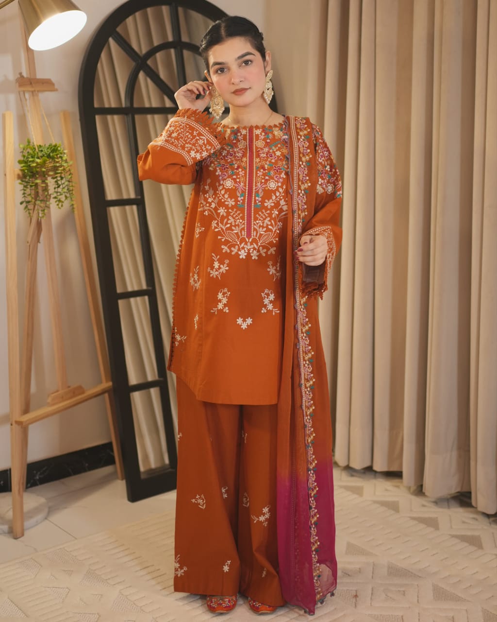 🍁 _WINTER COLLECTION 2026 MOST VIRAL ARTICLE 🍁
